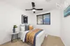 9 Paterson Close, Whitebridge, NSW 2290-Image