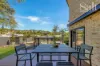 9 Paterson Close, Whitebridge, NSW 2290-Image