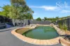 9 Paterson Close, Whitebridge, NSW 2290-Image