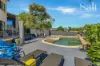 9 Paterson Close, Whitebridge, NSW 2290-Image