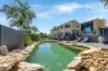 9 Paterson Close, Whitebridge, NSW 2290-Image