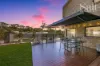 9 Paterson Close, Whitebridge, NSW 2290-Image