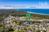 9 Paterson Close, Whitebridge, NSW 2290-Image