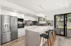 9 Paterson Close, Whitebridge, NSW 2290-Image