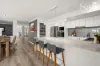 9 Paterson Close, Whitebridge, NSW 2290-Image