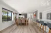 9 Paterson Close, Whitebridge, NSW 2290-Image