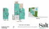 9 Paterson Close, Whitebridge, NSW 2290-Floorplan