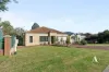 9 Paterson Road, Mount Nasura, WA 6112