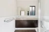 9 Paterson Road, Mount Nasura, WA 6112-Image