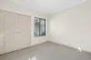 9 Paterson Road, Mount Nasura, WA 6112-Image
