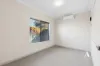 9 Paterson Road, Mount Nasura, WA 6112-Image