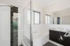 9 Paterson Road, Mount Nasura, WA 6112-Image