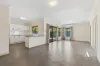 9 Paterson Road, Mount Nasura, WA 6112-Image