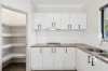 9 Paterson Road, Mount Nasura, WA 6112-Image