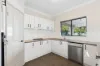 9 Paterson Road, Mount Nasura, WA 6112-Image