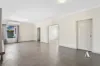 9 Paterson Road, Mount Nasura, WA 6112-Image