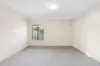 9 Paterson Road, Mount Nasura, WA 6112-Image