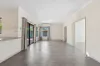 9 Paterson Road, Mount Nasura, WA 6112-Image
