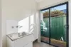 9 Paterson Road, Mount Nasura, WA 6112-Image