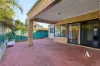 9 Paterson Road, Mount Nasura, WA 6112-Image