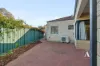 9 Paterson Road, Mount Nasura, WA 6112-Image