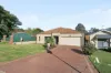 9 Paterson Road, Mount Nasura, WA 6112-Image