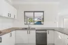 9 Paterson Road, Mount Nasura, WA 6112-Image
