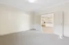 9 Paterson Road, Mount Nasura, WA 6112-Image
