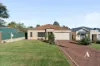 9 Paterson Road, Mount Nasura, WA 6112-Image