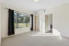 9 Paterson Road, Mount Nasura, WA 6112-Image