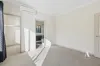 9 Paterson Road, Mount Nasura, WA 6112-Image
