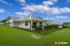 9 Paterson Street, Hinton, NSW 2321