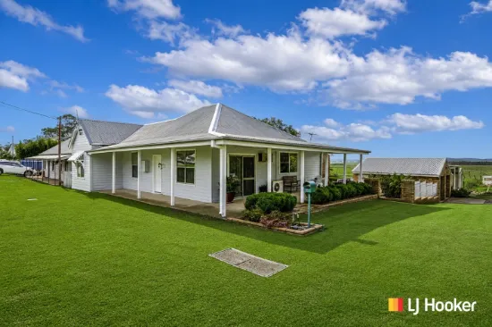 9 Paterson Street, Hinton, NSW 2321