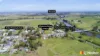 9 Paterson Street, Hinton, NSW 2321-Image