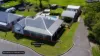 9 Paterson Street, Hinton, NSW 2321-Image