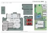 9 Paterson Street, Hinton, NSW 2321-Floorplan