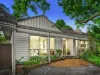 9 Patrick St, Box Hill North, Vic 3129