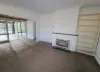 9 Patrick St, Box Hill North, Vic 3129-Image
