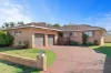 9 Patrick Street, Harristown, Qld 4350