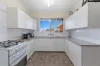 9 Patrick Street, Harristown, Qld 4350-Image