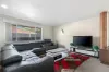 9 Patrick Street, Harristown, Qld 4350-Image