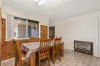 9 Patrick Street, Harristown, Qld 4350-Image