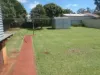 9 Patrick Street, Harristown, Qld 4350-Image