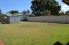 9 Patrick Street, Harristown, Qld 4350-Image