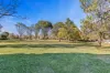 9 Patrick Street, Harristown, Qld 4350-Image