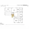 9 Patrick Street, Harristown, Qld 4350-Floorplan