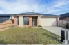 9 Patriot Crescent, Smythes Creek, Vic 3351