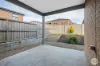 9 Patriot Crescent, Smythes Creek, Vic 3351-Image