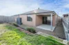 9 Patriot Crescent, Smythes Creek, Vic 3351-Image