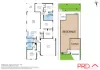 9 Patriot Crescent, Smythes Creek, Vic 3351-Floorplan